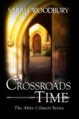 Križovatky v čase - Crossroads in Time