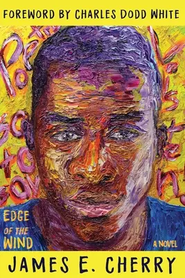 Hrana vetra - Edge of the Wind