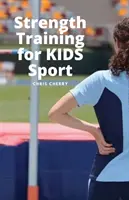 Silový tréning pre deti Šport: Lepšie je lepšie - Strength Training for KIDS Sport: Better is Better
