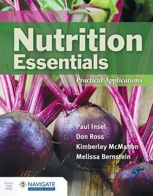 Nutrition Essentials: Praktické aplikácie - Nutrition Essentials: Practical Applications