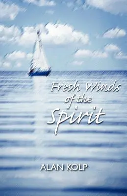 Svieže vetry ducha - Fresh Winds of the Spirit
