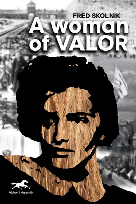 Statočná žena - A Woman of Valor