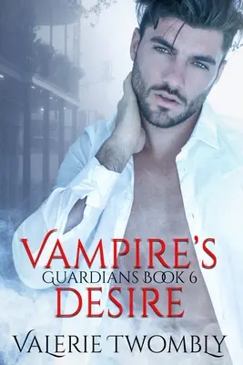 Upírova túžba - Vampire's Desire