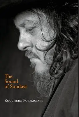 The Sound of Sundays, autobiografia - The Sound of Sundays, an autobiography