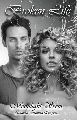 Zlomený život: Jahyana & Isaac - Broken Life: Jahyana & Isaac