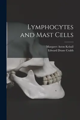 Lymfocyty a žírne bunky - Lymphocytes and Mast Cells