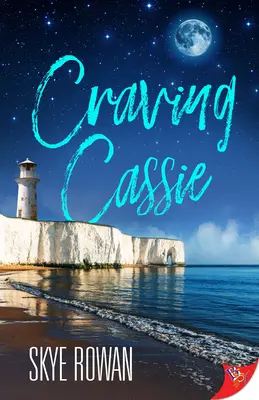 Túžba po Cassie - Craving Cassie