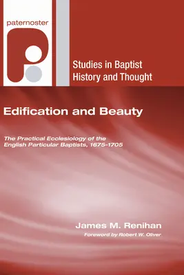 Budovanie a krása - Edification and Beauty