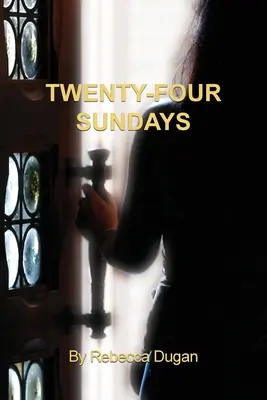 Dvadsaťštyri nedieľ - Twenty-Four Sundays