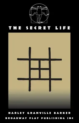 Tajný život - The Secret Life