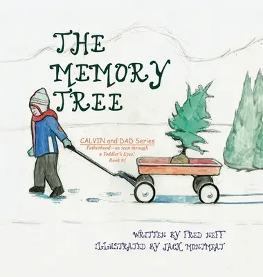 Strom spomienok - The Memory Tree