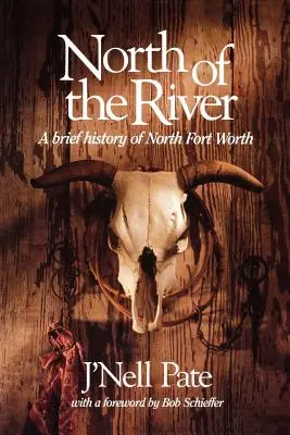 Severne od rieky - North of the River
