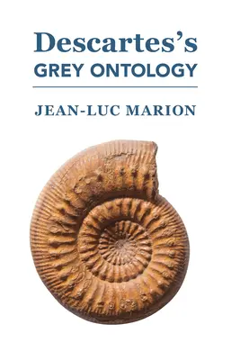 Descartesova sivá ontológia: Karteziánska veda a aristotelovské myslenie v Regulae - Descartes's Grey Ontology: Cartesian Science and Aristotelian Thought in the Regulae
