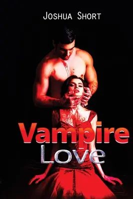 Upírska láska - Vampire Love