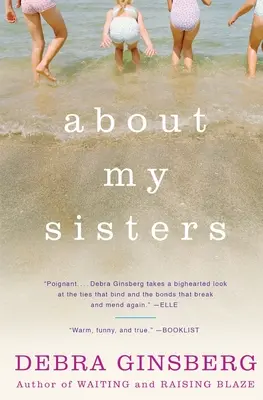 O mojich sestrách - About My Sisters