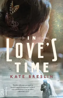 V čase lásky - In Love's Time