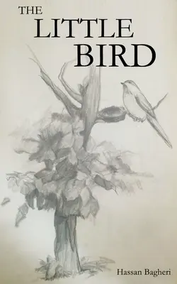 Malý vták - The Little Bird