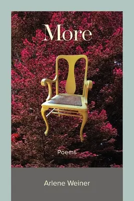 Viac na - More