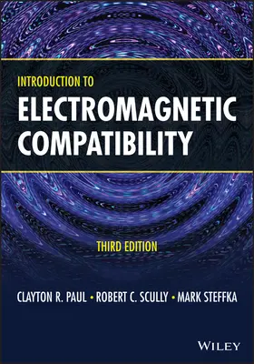 Úvod do elektromagnetickej kompatibility - Introduction to Electromagnetic Compatibility