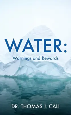 Voda: Varovania a odmeny - Water: Warnings and Rewards