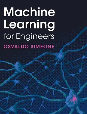 Strojové učenie pre inžinierov - Machine Learning for Engineers