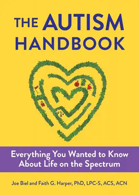 Často kladené otázky o autizme: Všetko, čo ste chceli vedieť o diagnóze a živote autistov - Autism FAQ: Everything You Wanted to Know about Diagnosis & Autistic Life