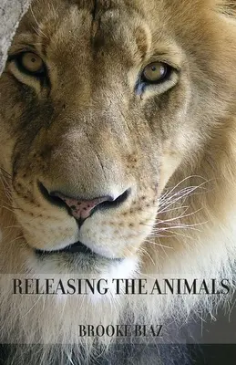Uvoľnenie zvierat - Releasing the Animals