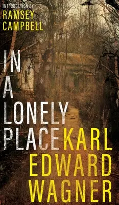 Na osamelom mieste - In A Lonely Place