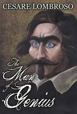 Geniálny človek - The Man of Genius