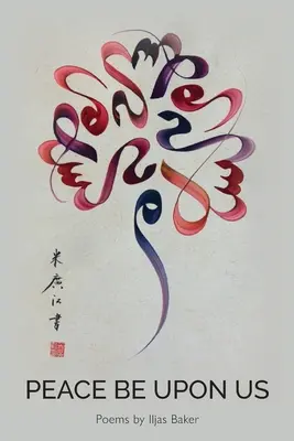 Mier s nami - Peace Be Upon Us