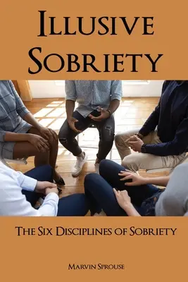 Iluzórna triezvosť - Illusive Sobriety