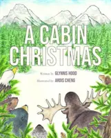 Chalupárske Vianoce - A Cabin Christmas
