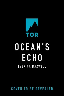 Ozvena oceánu - Ocean's Echo