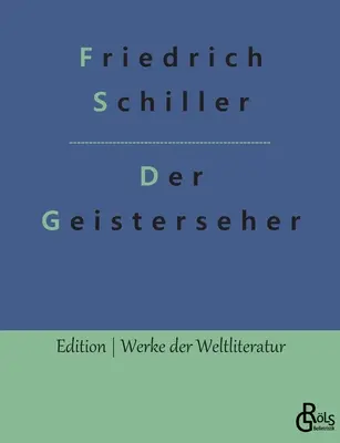Veštec duchov - Der Geisterseher