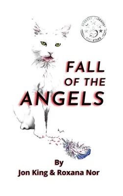 Pád anjelov - Fall of the Angels