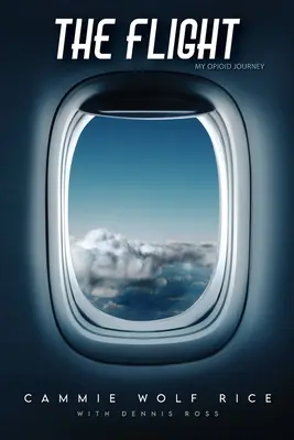 Let - The Flight