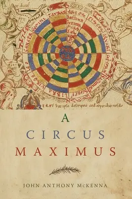 Cirkus Maximus - A Circus Maximus
