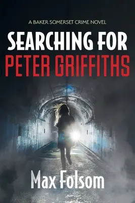 Hľadanie Petra Griffithsa - Searching for Peter Griffiths