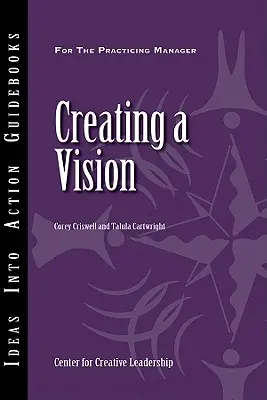 Vytváranie vízie - Creating a Vision