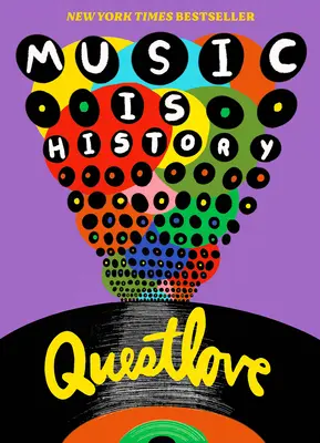 Hudba je história - Music Is History