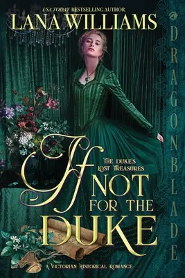 Ak nie pre vojvodu - If Not for the Duke