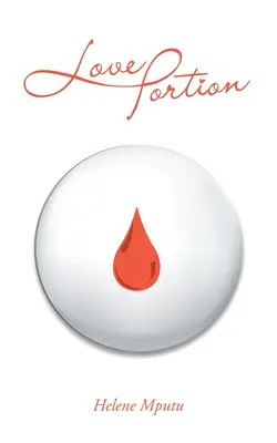 Porcia lásky - Love Portion