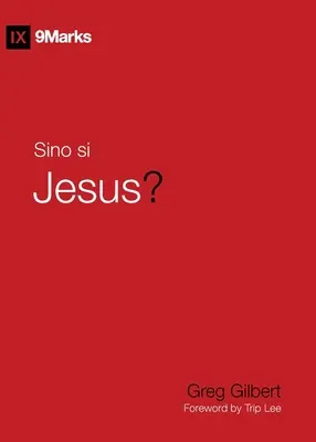 Sino Si Jesus? (Kto je Ježiš?) (Taglish) - Sino Si Jesus? (Who Is Jesus?) (Taglish)