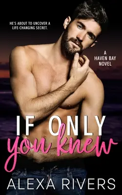 Keby si len vedel - If Only You Knew