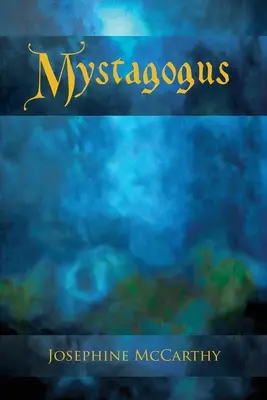 Mystagogus: Kniha s balíčkom - Mystagogus: The Deck Book