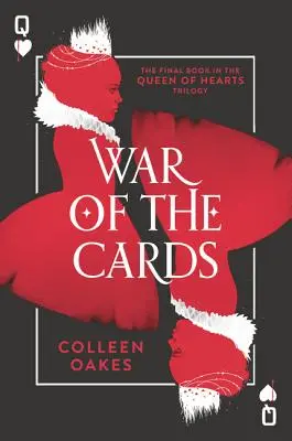Vojna kariet - War of the Cards