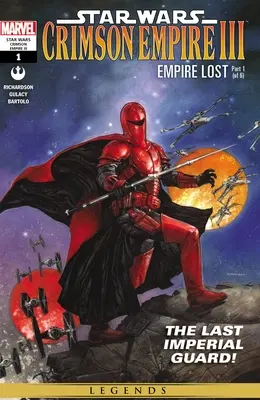 Epická zbierka legiend Star Wars: 5. zväzok: Povstanie - Star Wars Legends Epic Collection: The Rebellion Vol. 5