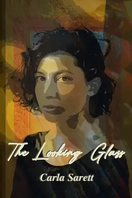 Zrkadlo - The Looking Glass
