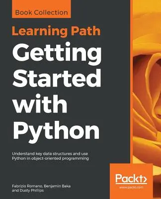 Začíname s Pythonom - Getting Started with Python