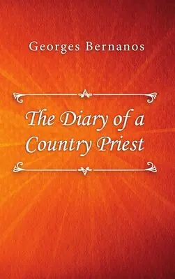 Denník vidieckeho kňaza - The Diary of a Country Priest